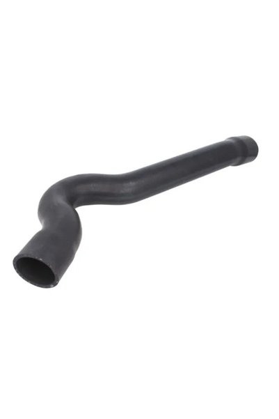 Thermotec Furtun Aer Supraalimentare Deasupra CITROËN C5 1