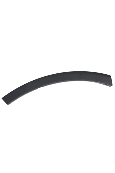 Blic Ornament Bara de Protectie Fata dreapta TOYOTA RAV 4 4