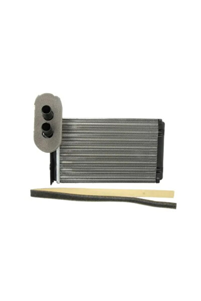 Thermotec Calorifer Caldura Incalzire Habitaclu AUDI A3 SEAT AROSA/CORDOBA/CO...