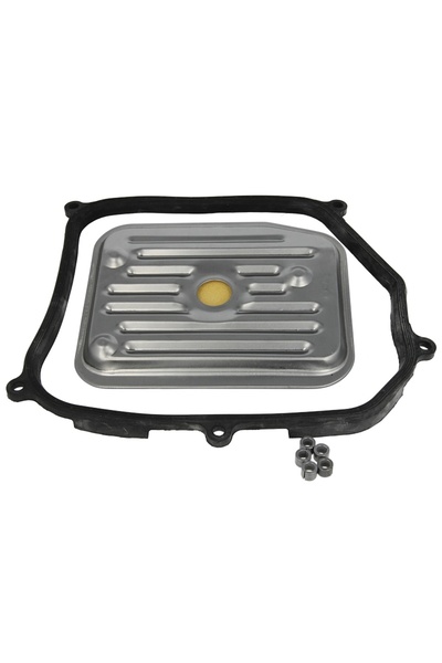 FEBI BILSTEIN Filtrul Hidraulic al Cutiei de Viteze Audi 80 B4 A3 A4 B5 A4 B6...