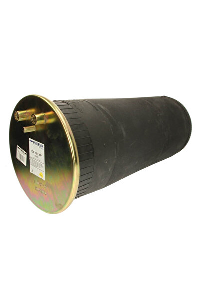 Phoenix Perna de Aer Spate Man Hocl Lion´s City Tga Tgm I Tgs I Tgx I 01.98