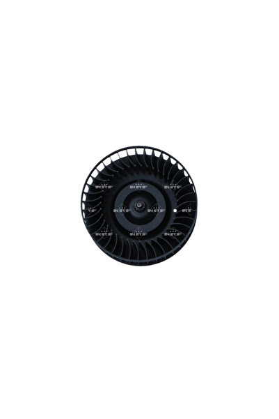 NRF Ventilator Aeroterma BMW 3