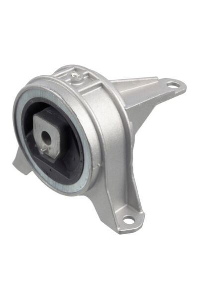 FEBI BILSTEIN Suport Motor Fata Dreapta Hidraulic Opel Astra H Zafira B 1.9d ...