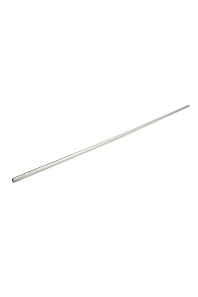 Vulkan Lokring Conducta Aer Conditionat (1m