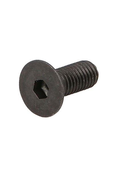 Dana Spicer Set de Reparatii Reductor Roti Bolt/Surub