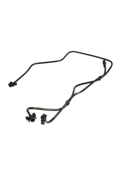 Thermotec Cuplaj Conducta Lichid Racire CITROËN C8/JUMPY 2 FIAT SCUDO/ULYSSE ...