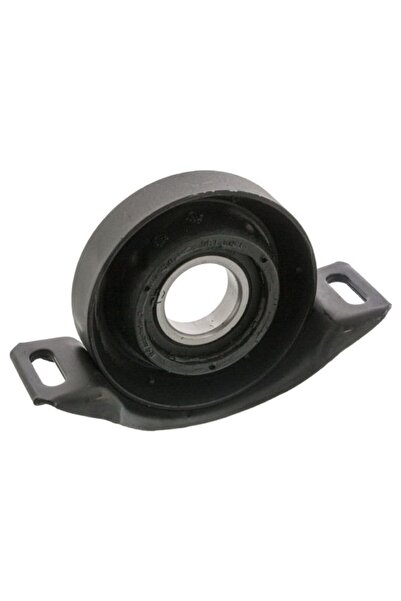 FEBI BILSTEIN Rulment cardanic (30mm cu rulment) Mercedes C T-model (s202) C ...