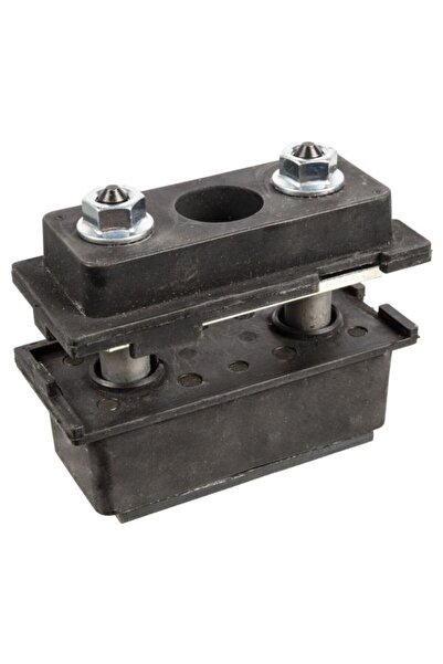 FEBI BILSTEIN Suport Tampon Radiator Rvi C Kerax Magnum Premium 2 Volvo Fe Fe...