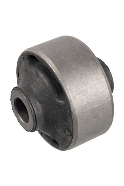 FEBI BILSTEIN Bucsa Brat, Bascula Fata din Spate Dreapta/Stanga (14x23/60x54/...