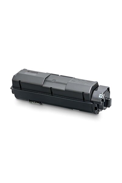 KYOCERA Συμβατό ΤΟΝΕΡ TK-1170