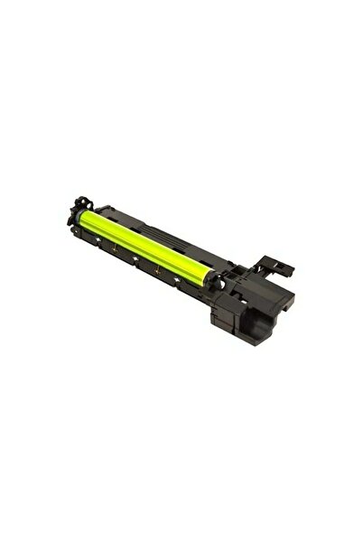 Sharp Μονάδα Απεικόνισης MX-B42DU 40K pgs