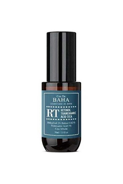 Cos De Baha Retinol Serum 30ml