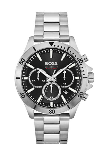 Hugo by Hugo Boss Ceas BOSS Troper 1514057