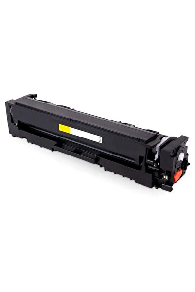 OEM ΣΥΜΒΑΤΟ ΤΟΝΕΡ HP CF542X ΚΙΤΡΙΝΟ