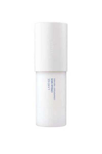 LANEIGE Cream Skin Cerapeptide Refiner 170 ml
