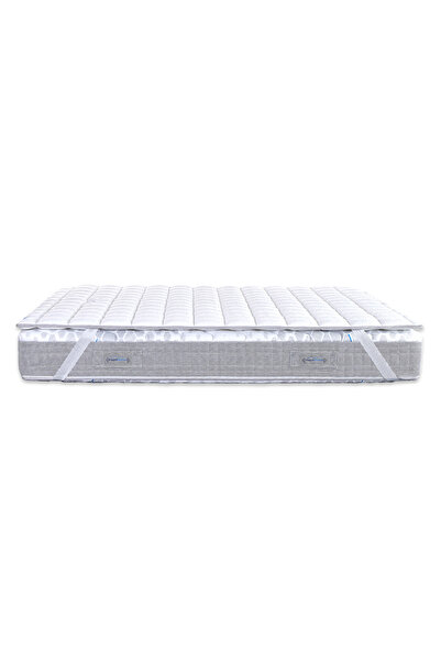 Magniflex TOPPER MEMOFORM DE LA