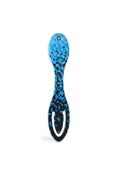 Thinking Gifts Lampa LED pentru carte Flexilight, lampa de lectura flexibila,...