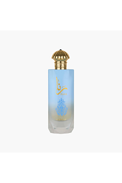 ASDAAF Rana Edp For Women 100Ml