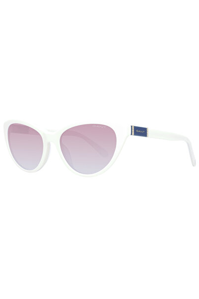 Gant Ochelari de soare GA8091 5525F