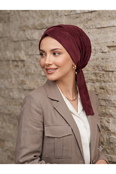 SOFT Scarfbone