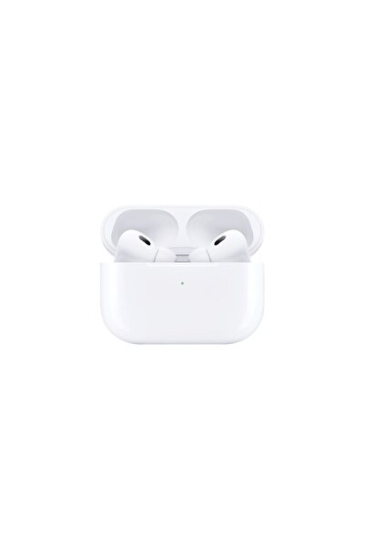 Linkage Kulakiçi Wireless Kulaklık PRO9S