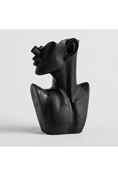 home&you Figurină Obsidior