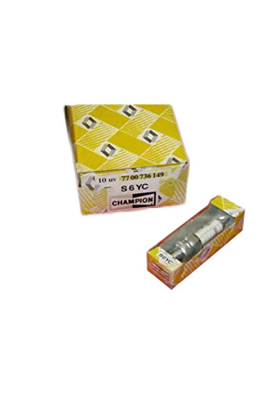 RapidAuto Bujie OE Renault 21, 25, 5 Espace 1, Fuego, Audi, Peugeot, Volvo, o...