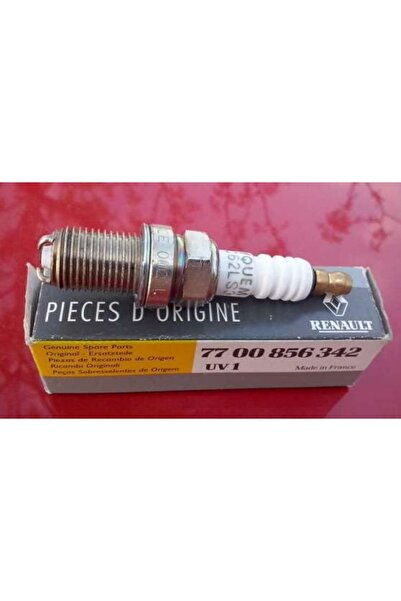 RapidAuto Bujie OE Renault pentru Citroen BX, Peugeot 309 , 405 , Renault 21,...