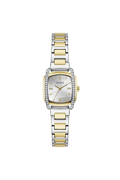 Guess Gugw1096L3 Wristwatch
