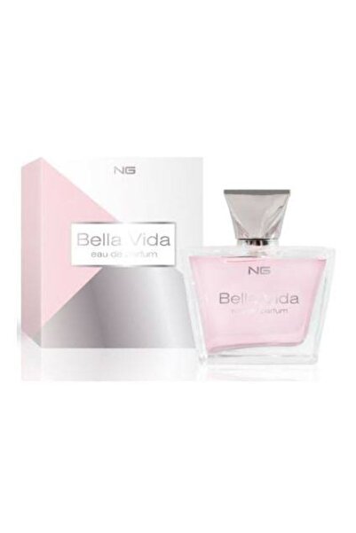 NEXT GENERATION Bella Vida NG Apă de Parfum