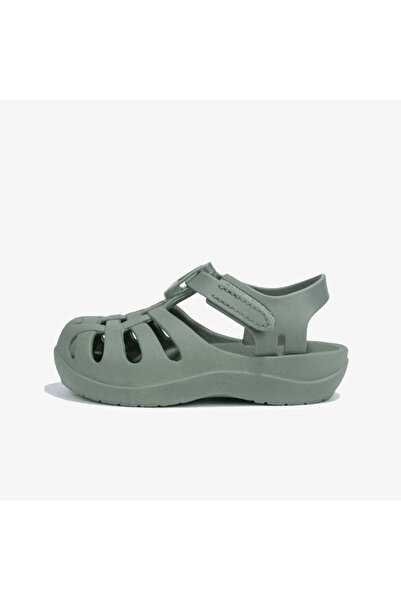 Ipanema VARĂ BASIC II BEBE