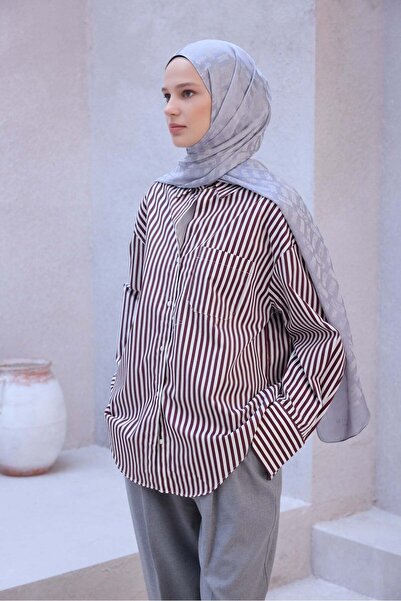Belli Fresh Shawl Livaşal3 22