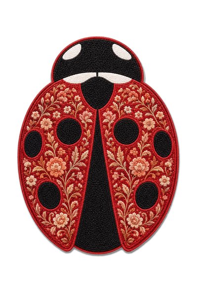 Rugs Modern Halı Sdt Traditional Patterned Modern Woven Base Decorative Carpe...