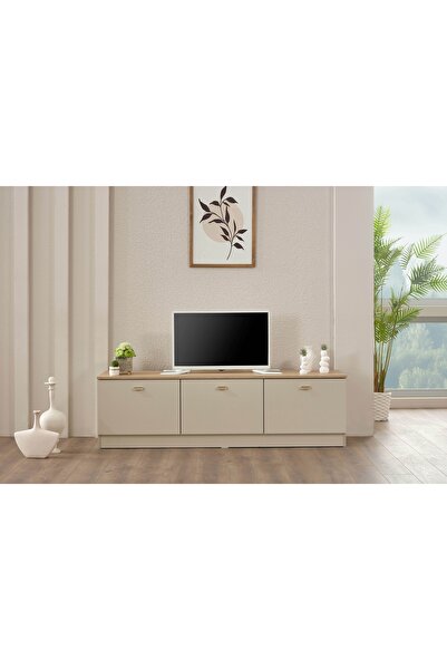 Vivense TALiA TV ÜNİTESİ