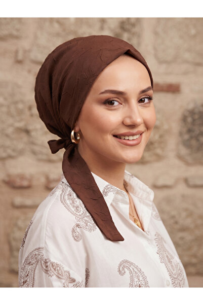 SOFT Scarfbone