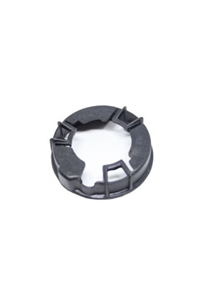 OEM Βάση - αντάπτορας για λάμπα xenon BMW E46 / E39 γνήσιο xenon D2S