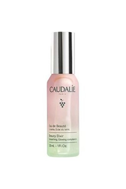 Caudalie Ελιξίριο Ομορφιάς - Ελιξίριο Ομορφιάς σε μορφή σπρέι, 30ml