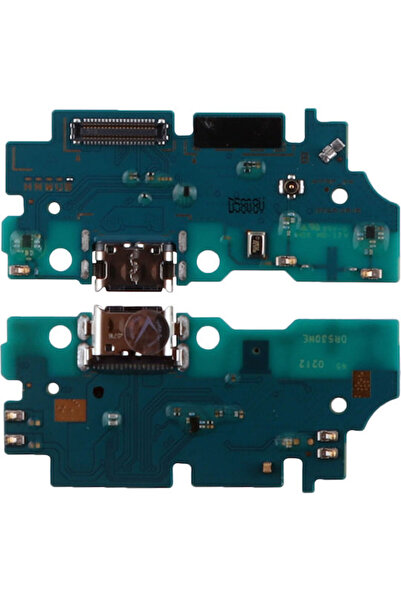 Samsung Πλακέτα για Galaxy A17