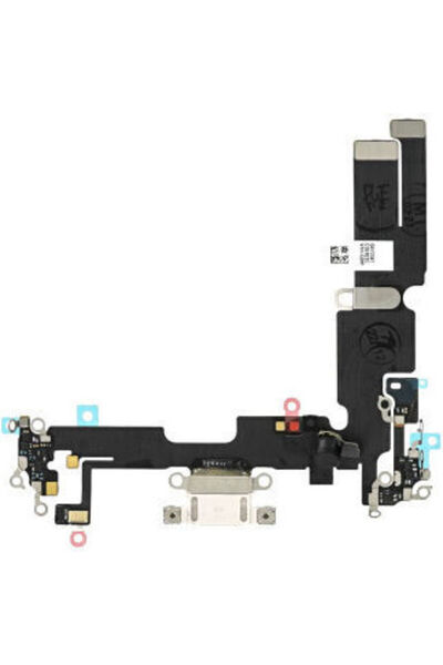 OEM Καλώδιο Flex με θύρα φόρτισης για iPhone 14 Plus