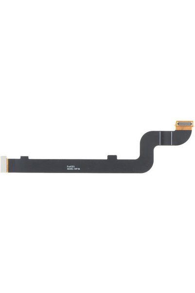 OEM Xiaomi Poco F4 Gt Καλώδιο Flex LCD Υψηλής Ποιότητας