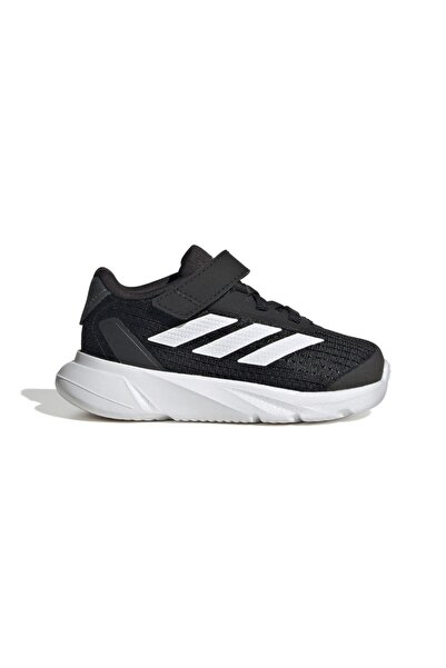 adidas Επιδόσεις DURAMO SL EL I IG2433 Μαύρο 20
