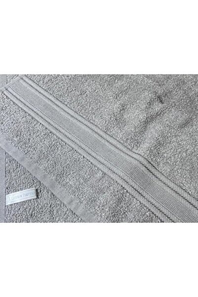 Yıldızan Albemo Bath Towel 888483