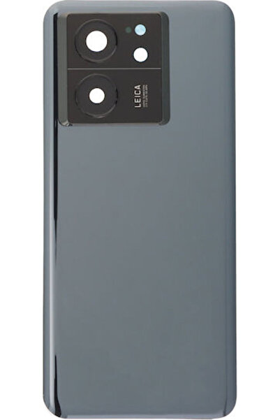 OEM Xiaomi 13t 13t Pro Κάλυμμα Μπαταρίας Κινητού Τηλεφώνου Ανταλλακτικά Καλύμ...