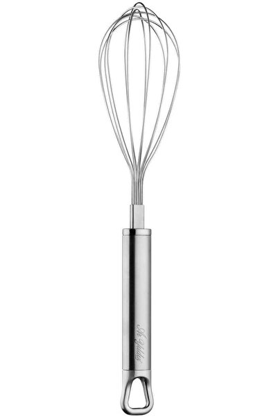Yıldızan Albemo Protools Whisk 29 cm 888483