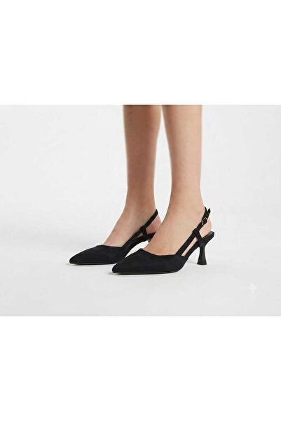 espeda shoes إسبيدا تام كاليب ياباني الصنع عالي الجودة أنيق ومريح