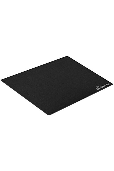 OEM MA6825 Ποντικομαξιλαράκι Μαύρο