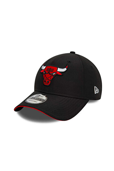 NEW ERA ΜΙΚΡΟΦΙΒΕΡ 9FORTY CHIBUL 60595181 Μαύρο ONE
