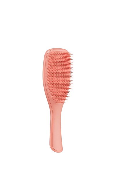 Tangle Teezer The Ultimate Detangler Fine & Fragile Saç Fırçası Cinnamon Elsb...
