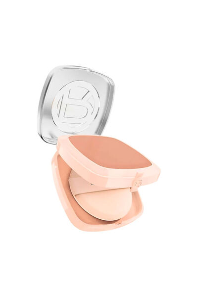 L'Oreal Paris True Match Getönter Lippenbalsam 80% #medium 1 Stück