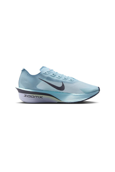 Nike W ZOOMX VAPORFLY NEXT% 4 HF6412-400 Siel 38.5